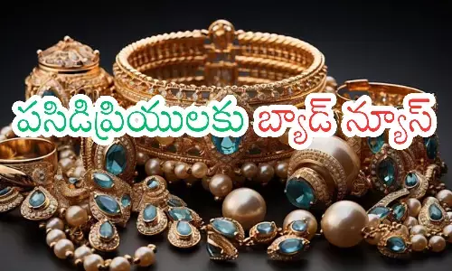 gold rates today in hyderabad, silver, bullion market, india