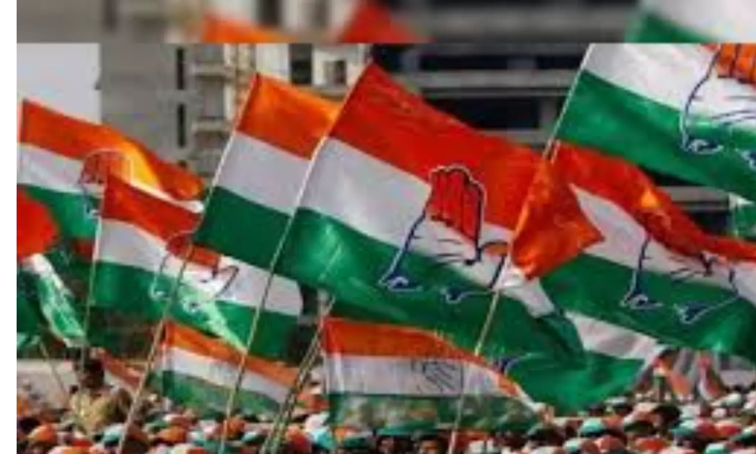 congress , agitation, central budget, telangana congress , agitation, central budget, telangana