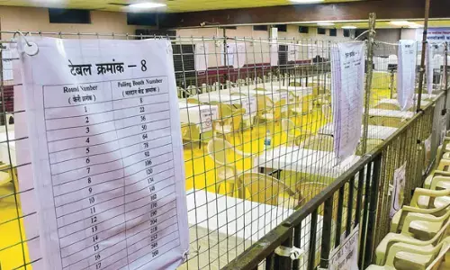 election, counting, maharashtra, jharkhand