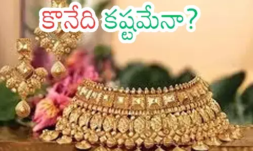 gold rates today in hyderabad, silver, increse, india
