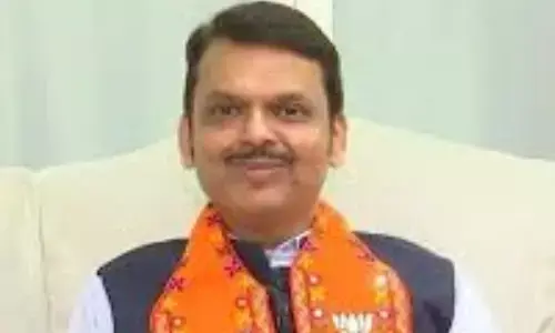mahayuta alliance, devendra Fadnavis, chief minister, maharashtra