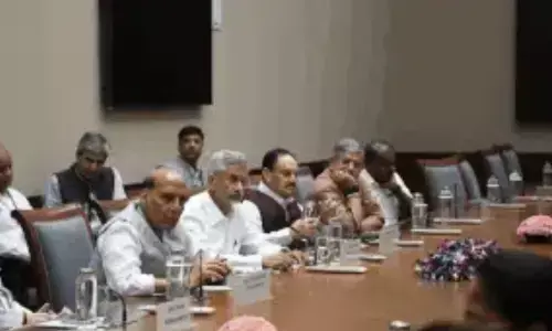 all party meeting, winter session,parliament, today