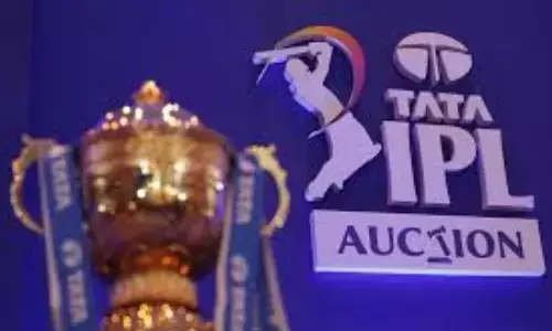 Ipl 2025, auction,  today and tomorrow, soudi arabia