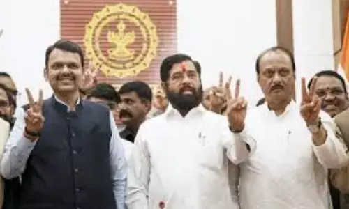 chief minister, name, announced today, maharashtra