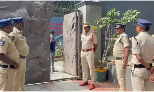 ram gopal varma, director, maddipadu police, hyderabad