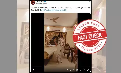 Shami, IPL selection, Sunrisers Hyderabad, IPL 2025