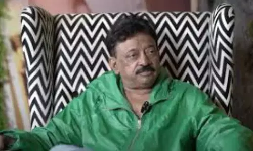 ram gopal varma, relief, high court,  andhra pradesh
