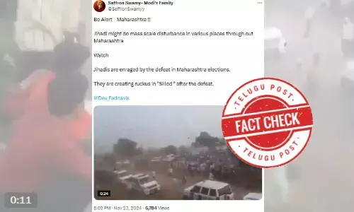 Abdul Sattar, Shiv Sena (Shinde), Sillod constituency, police lathicharge, Maharashtra Election 2024 results