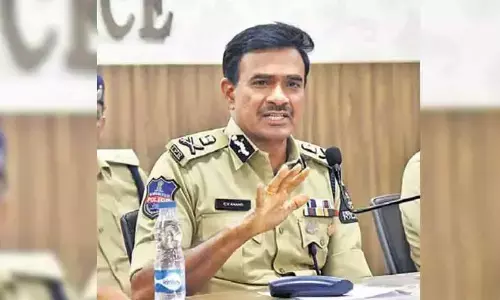 operation rope, hyderabad police, film nagar, tollychowki