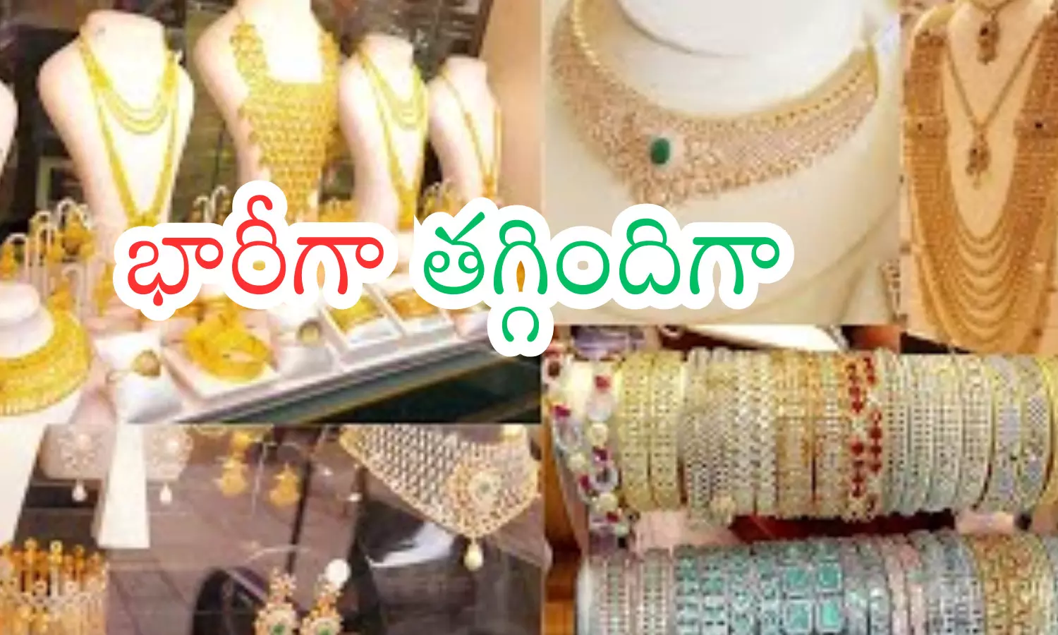 gold rates today in hyderabad, silver,  fallen drastically, india