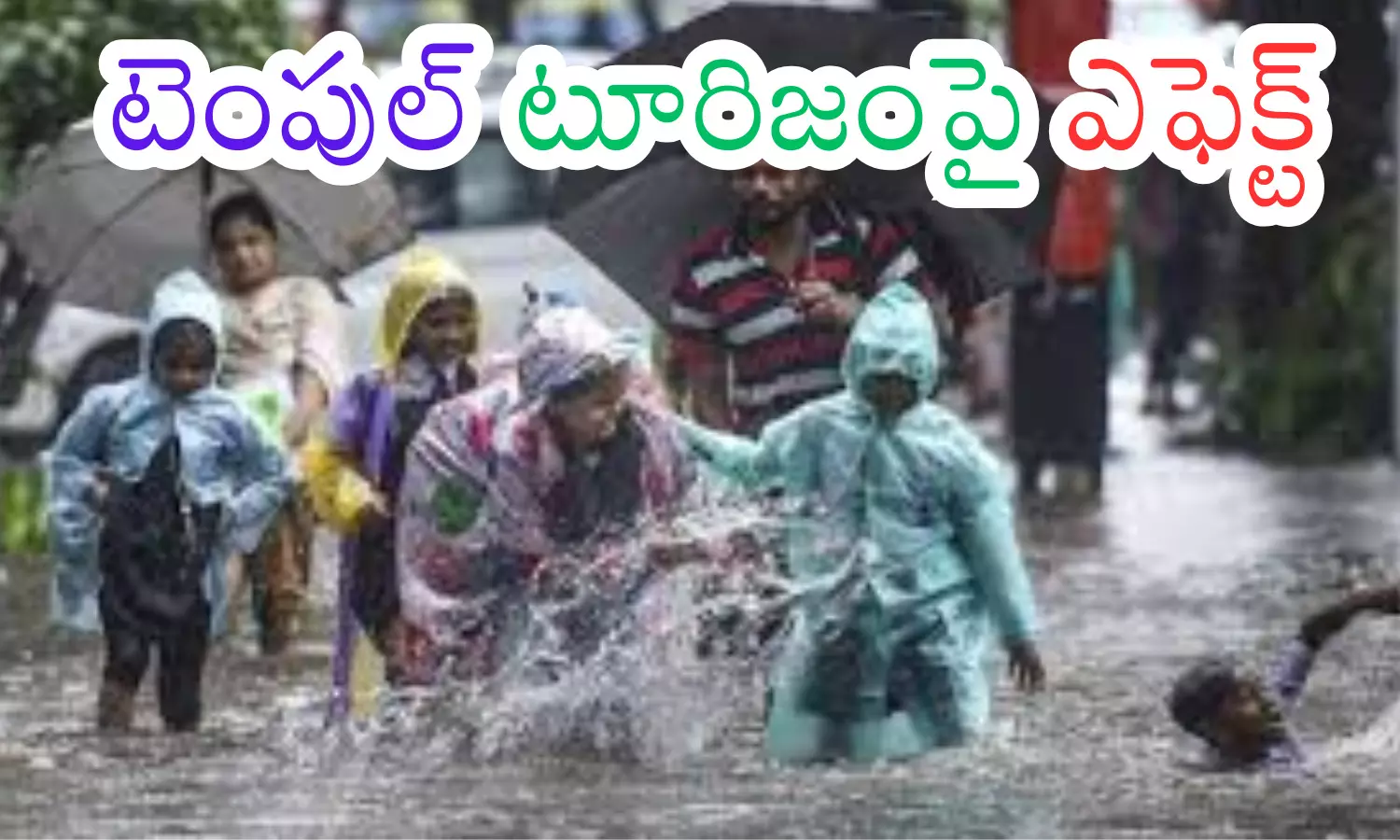 cyclones, temple tourisam, tamil nadu