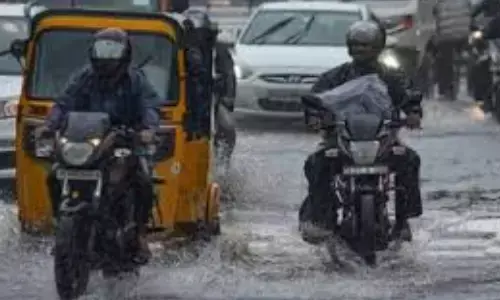 cyclone, holiday, educational institutions, tamil nadu