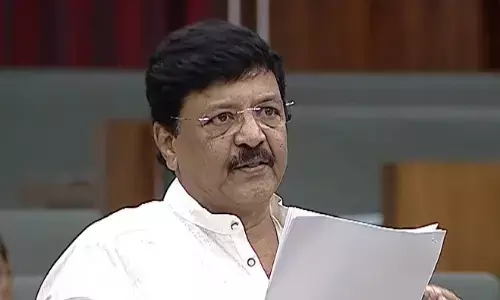 central government, good news, tourism sector, andhra pradesh