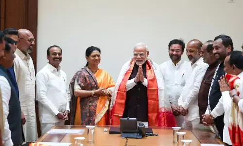 narendra modi, bjp, mp, mlas