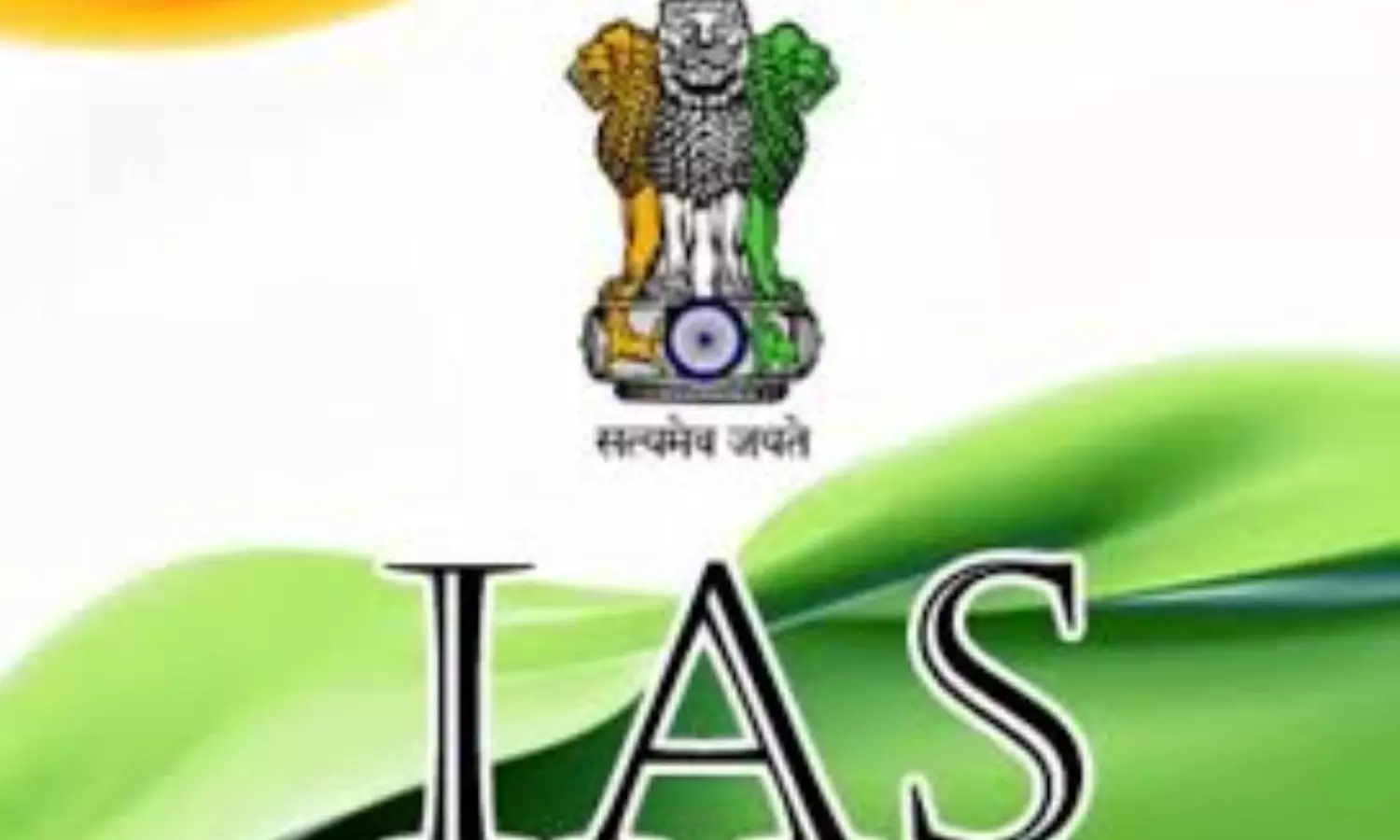 ktr, brs working president, ias officers association ktr, brs working president, ias officers association