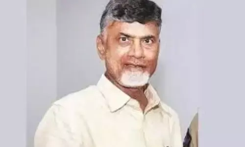 government,  good news, christmas, andhra pradesh