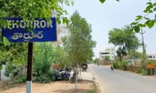 controversy, rtc driver, ayyappamala,breathalyzer test