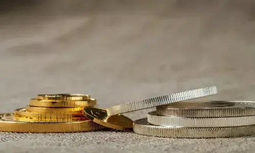 sudama prasad, parlament member., railway standing committee.gifts