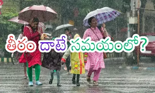 heavy rains, cylone, andhra pradesh, tamilnadu