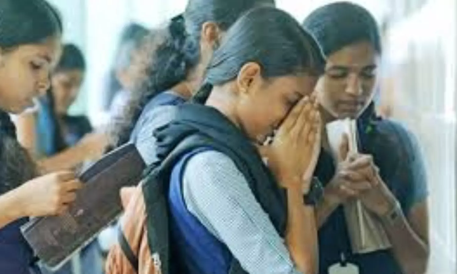 telangana government, key changes, 10th class examination, internal marks telangana government, key changes, 10th class examination, internal marks