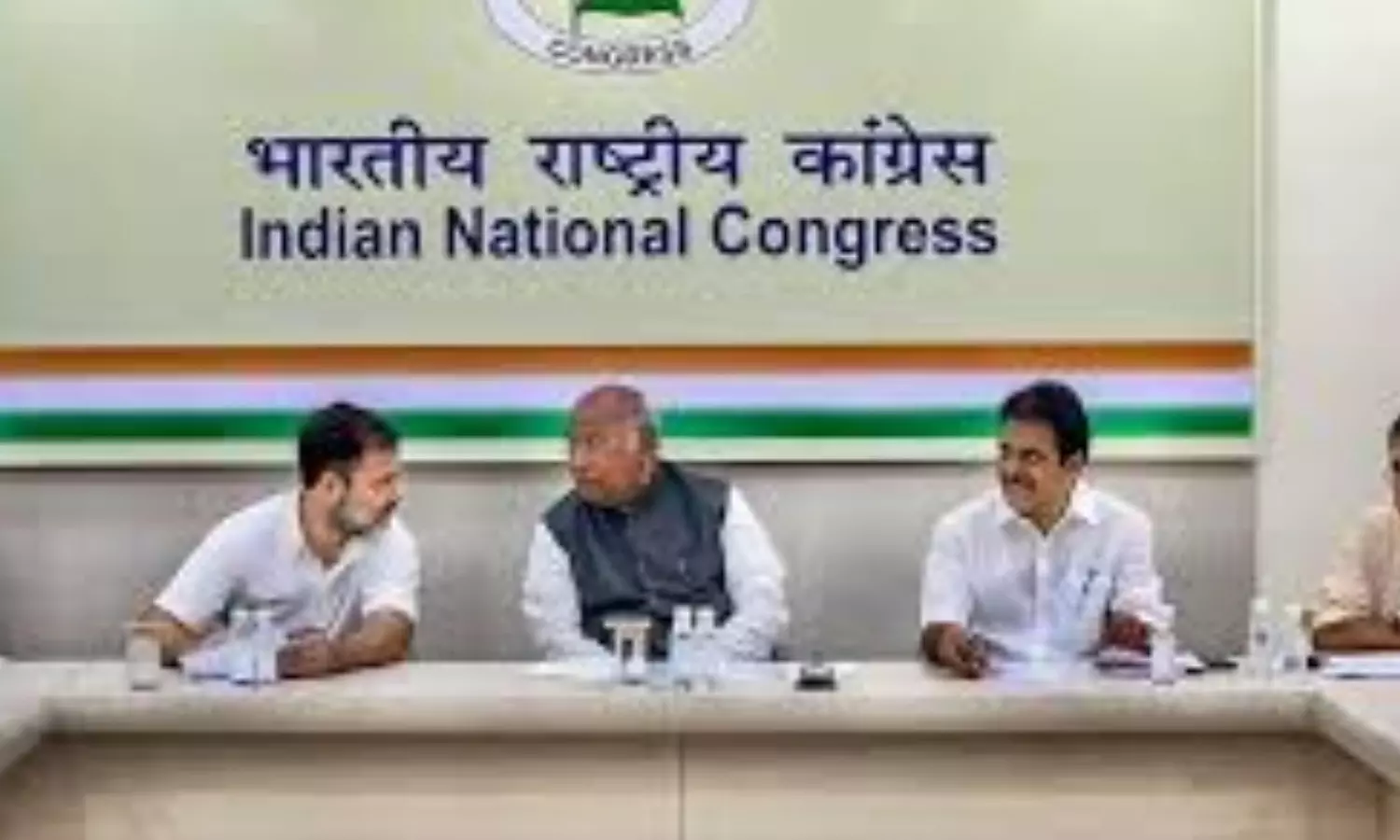 congress working committee,  meeting, delhi, today