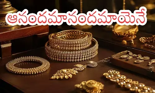 gold rates today in hyderabad, silver, decreased, india