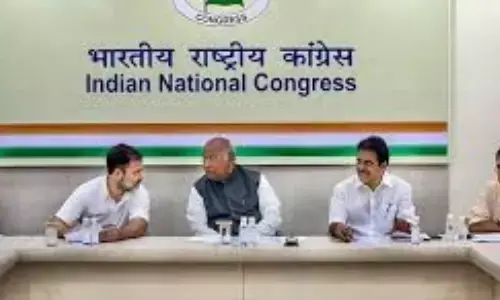 congress working committee,  meeting, delhi, today