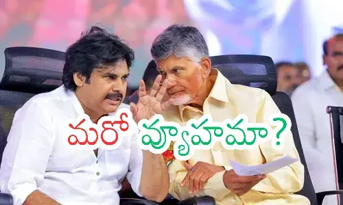 pawan kalyan, jana sena chief,jamili elections, ap politics