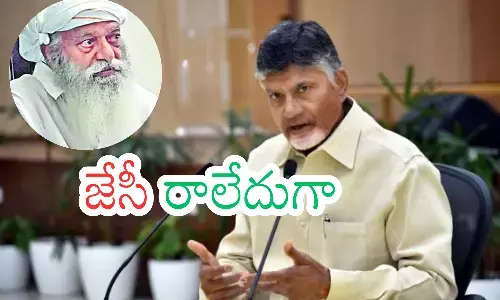 chandrababu naidu, chief minister,  jc prabhakar reddy, ap politics