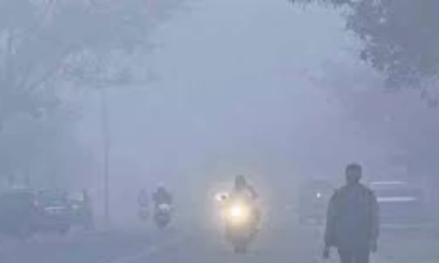 minimum temperatures, cold waves, today, telangana