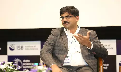 SocialMedia, Deepfakes, SocialMediaPlatforms