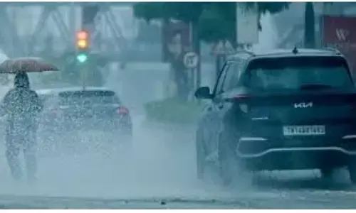 cyclone, fengal,  tamil nadu, andhra pradesh