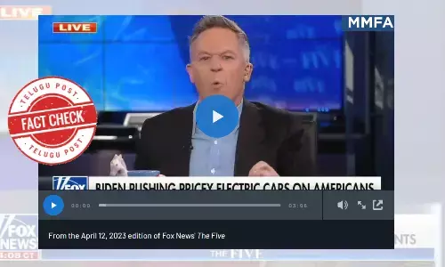 Climate Change, Fact Check, Climate Action