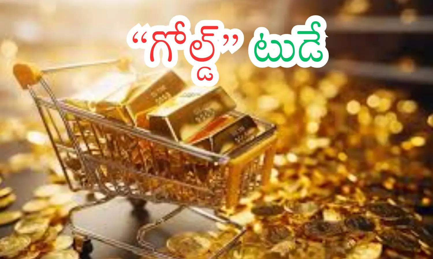 gold rates today in hyderabad, silver, stable, india