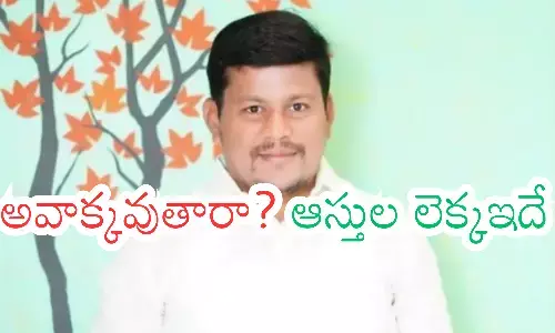 acb officials , shocked, nikesh kumar, essets