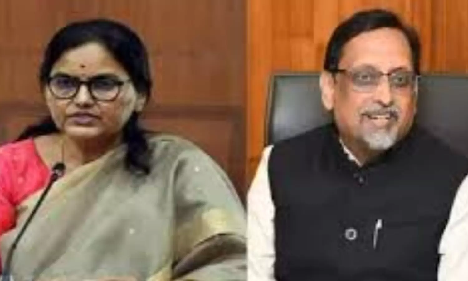 meeting, committee, officials, vijayawada