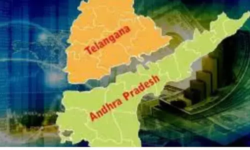 committee, officials, andhra pradesh, telangana