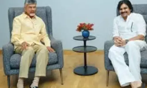 pawan kalyan, meeting, chandrababu, ;nagabau