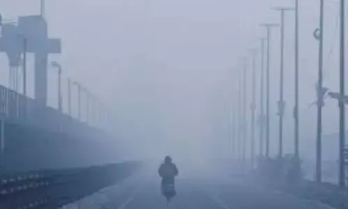 cold winds, rain, hyderabad, weather update