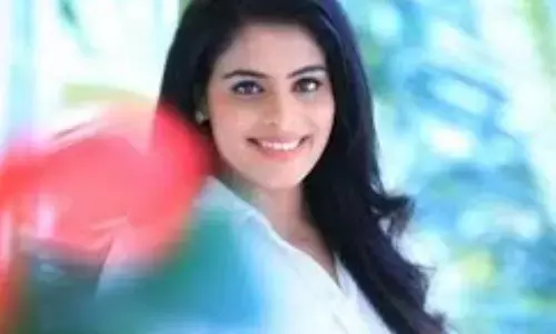 shobhita, serial actress, kannada, suspicious death