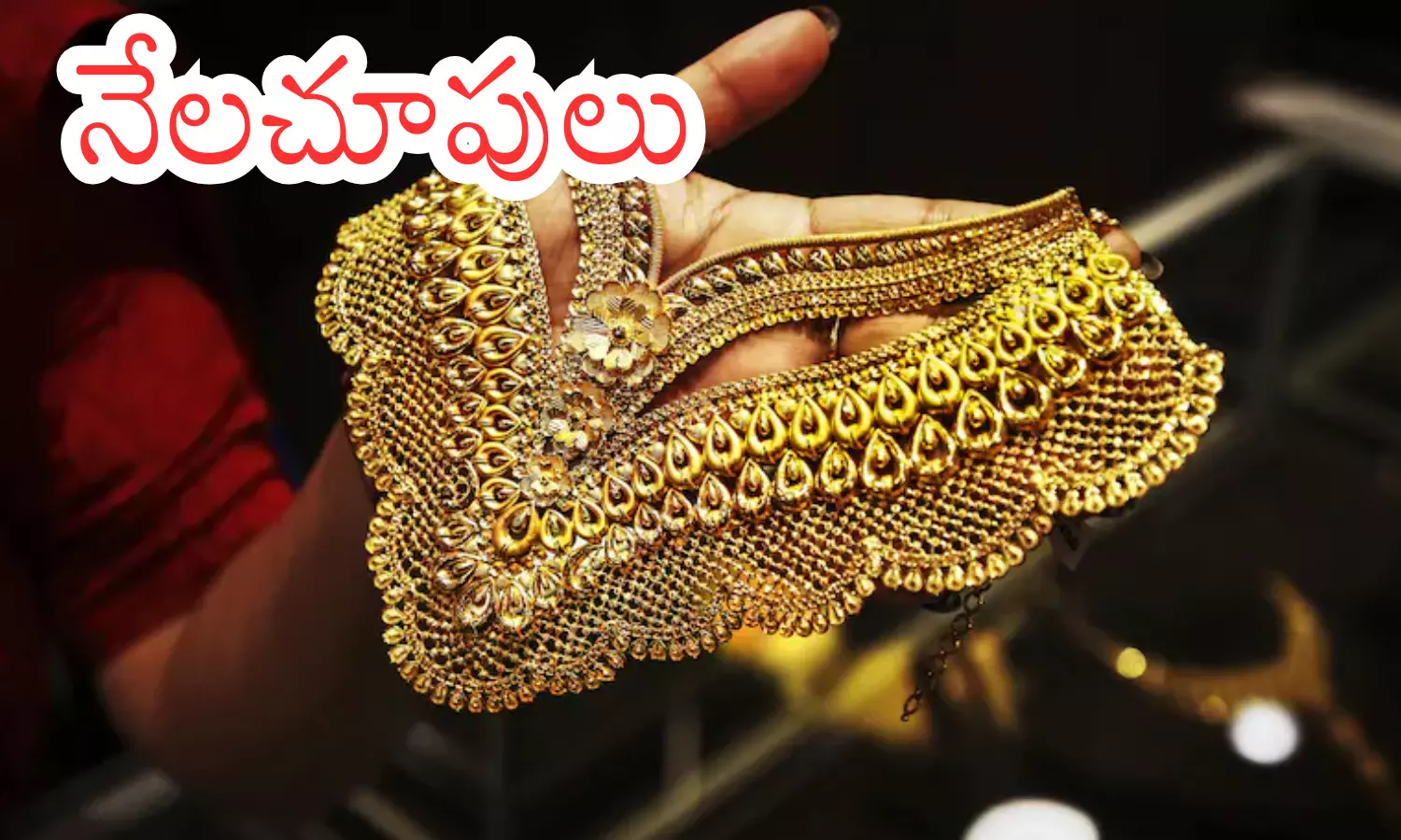 gold rates today in hyderabad market, silver, prices, india gold rates today in hyderabad market, silver, prices, india