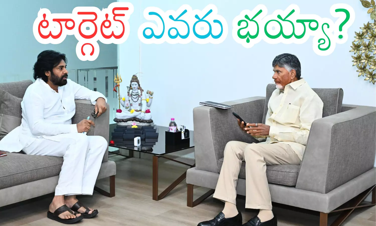 pawan kalyan, aliance parites, headache, ap politics