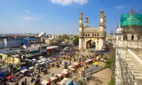rains, flood water, revanth reddy, hyderabad