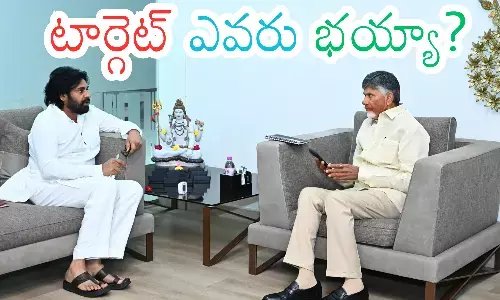 pawan kalyan, aliance parites, headache, ap politics