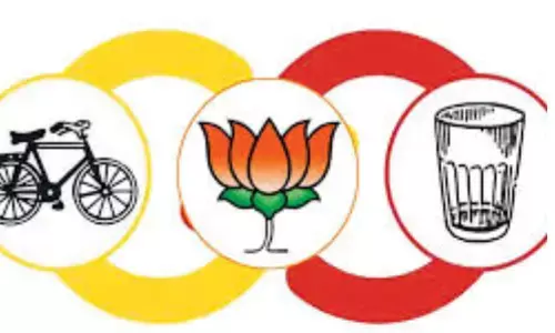 rajya sabha, elections,  nominations, andhra pradesh