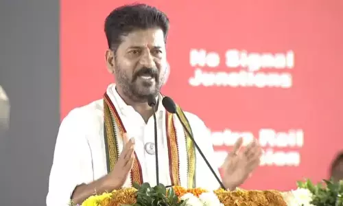 revanth reddy, chief minister, hydra, musi river