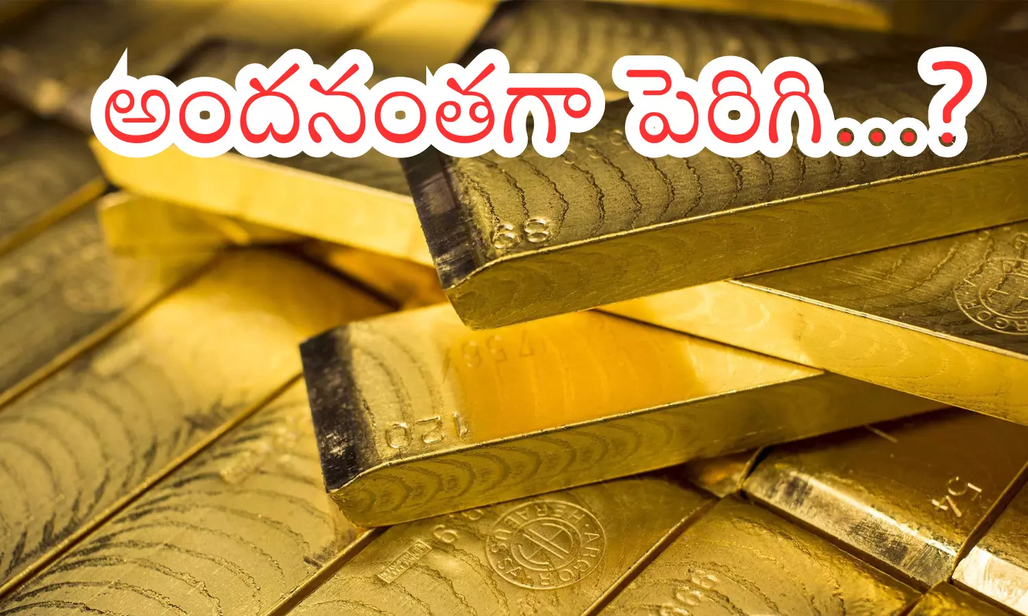 gold rates in hyderabd, silver, increased, hyderabad