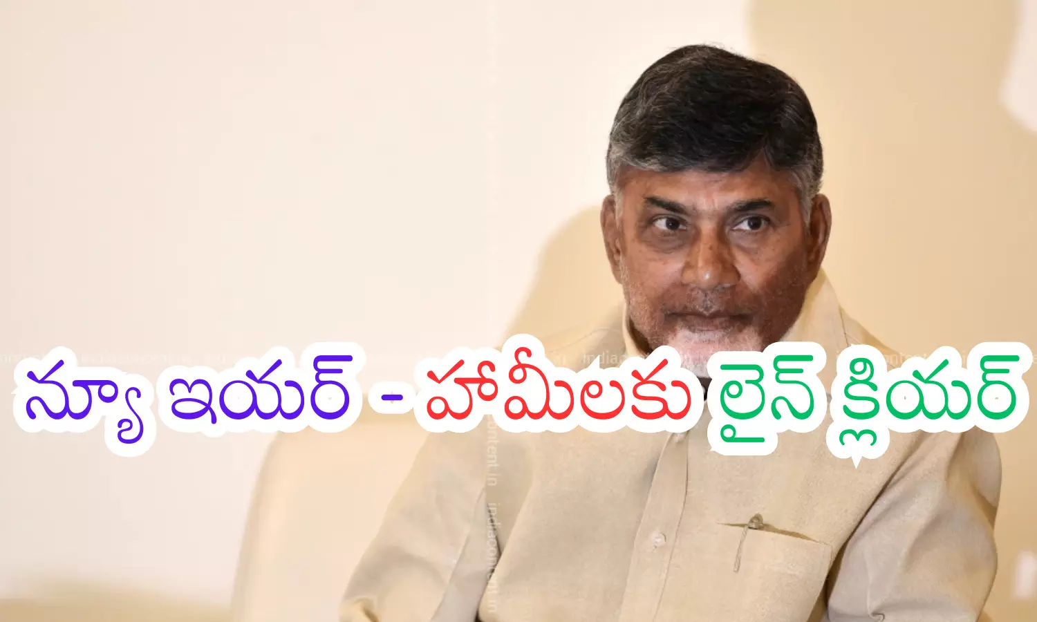 chandrababu naidu, chief minister, welfare, ap politics