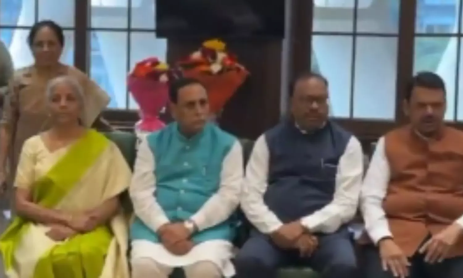 devendra fadnavis, chief minister, bjp, maharashtra