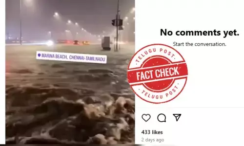 Tamilnadu,Puducherry,cyclone, chennai